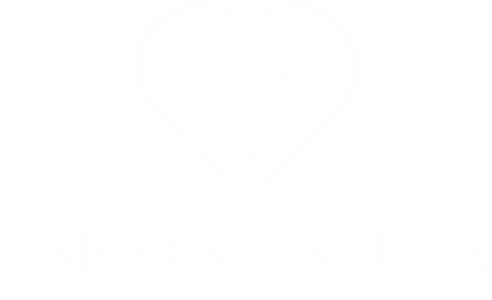 Psico & Escuta